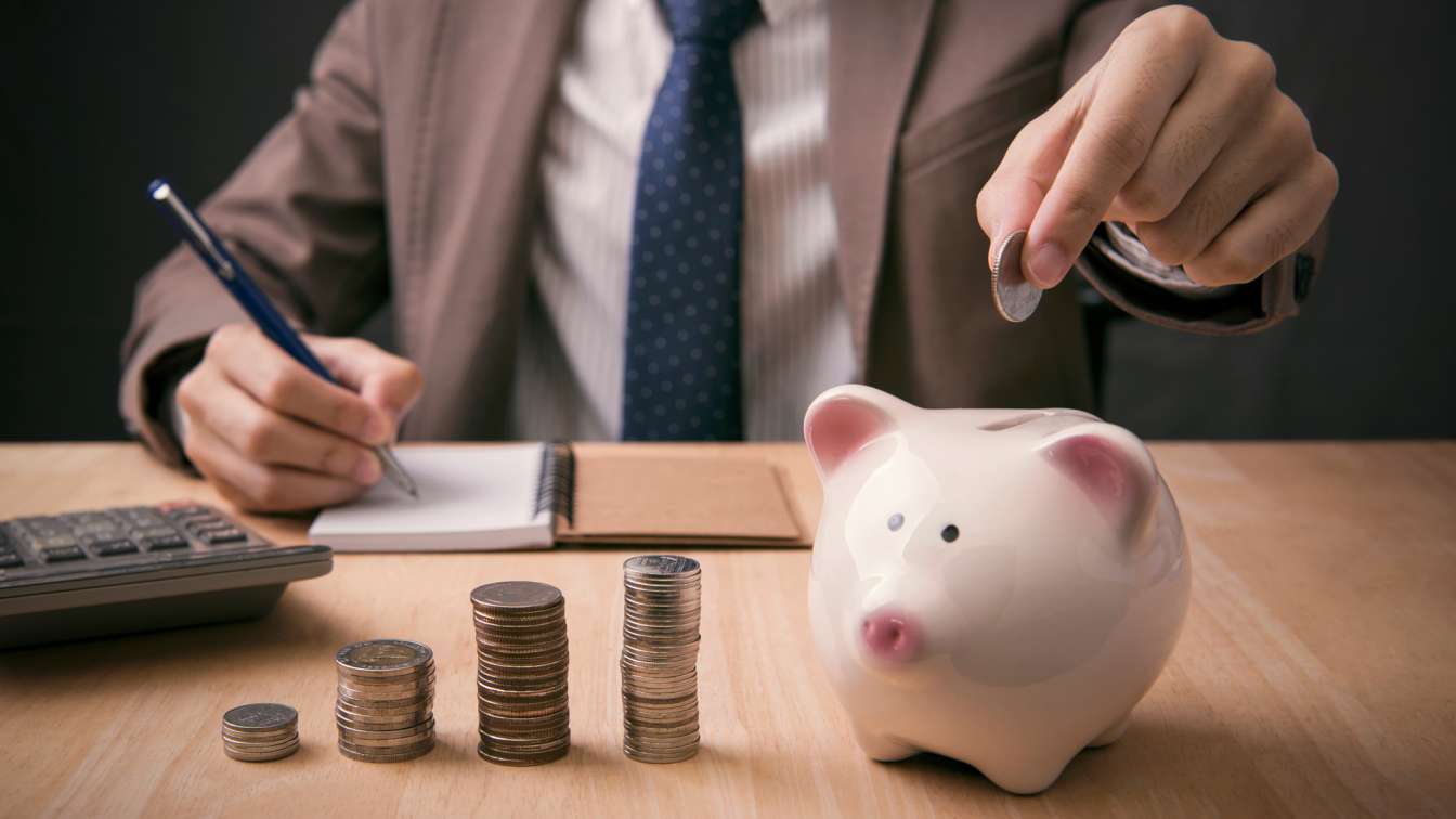 one year mba cost in usa